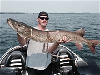 muskie1