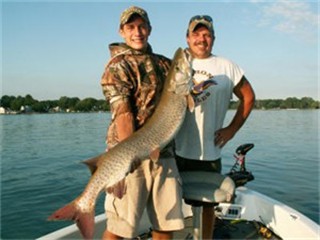 muskie4