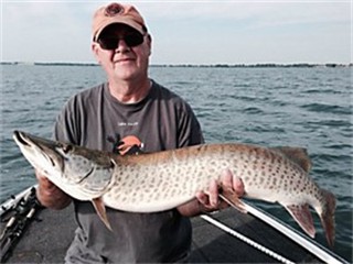 muskie5
