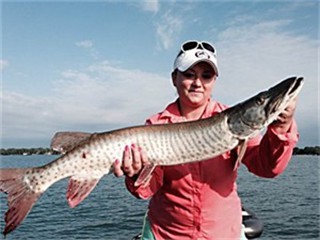 muskie7