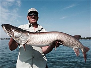 muskie9