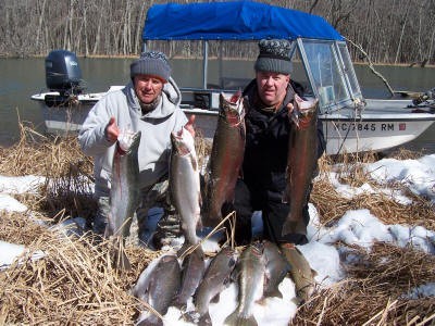 steelhead_frenzy_march_dave_hurley