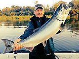 Manistee River