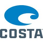 costa