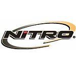 Nitro