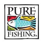 Pure Fishing