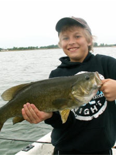 big smallmouth 003