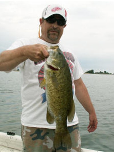 big smallmouth 004