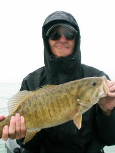 FALL 2011 004